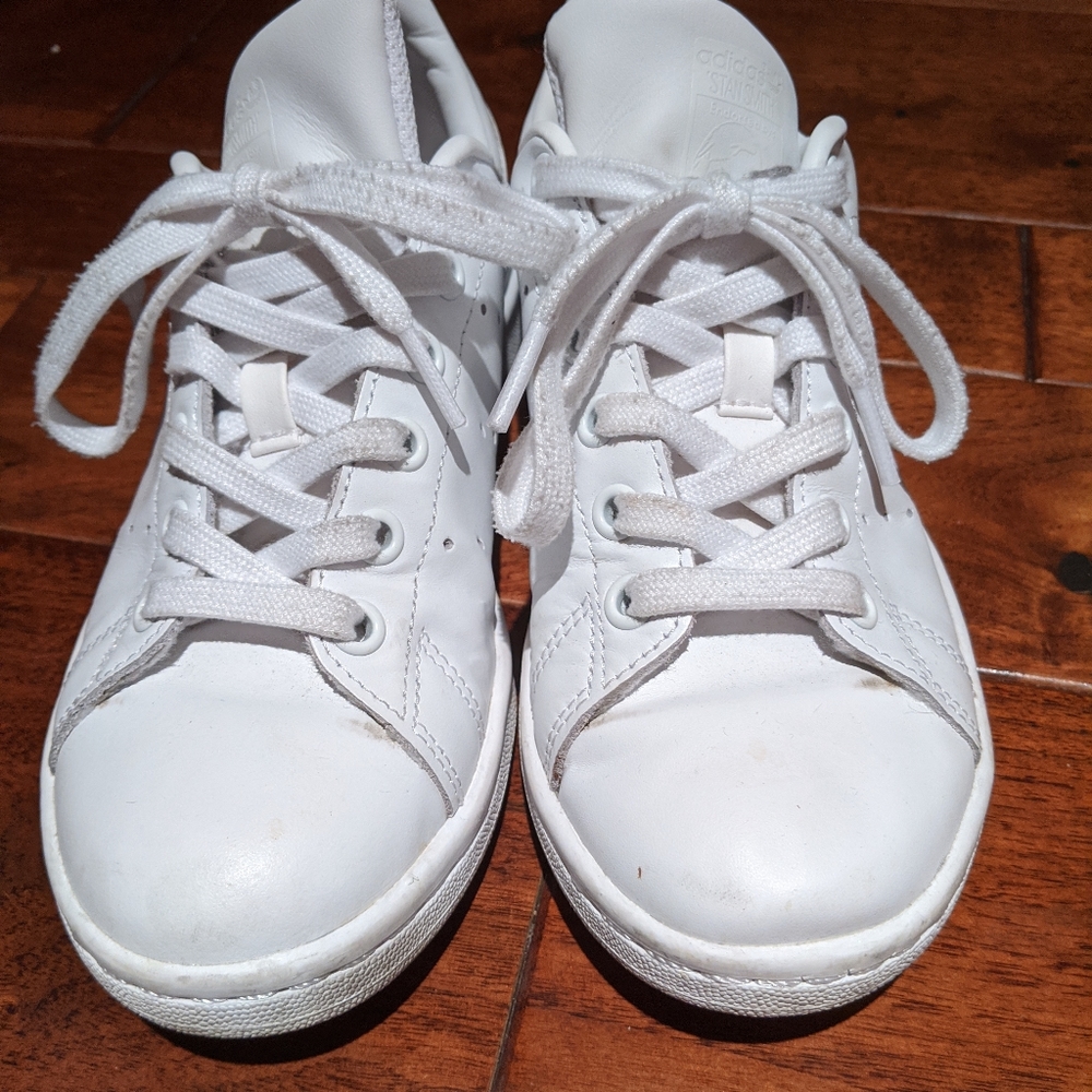 Adidas Stan Smith